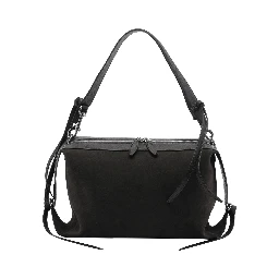 Yuzefi Bags