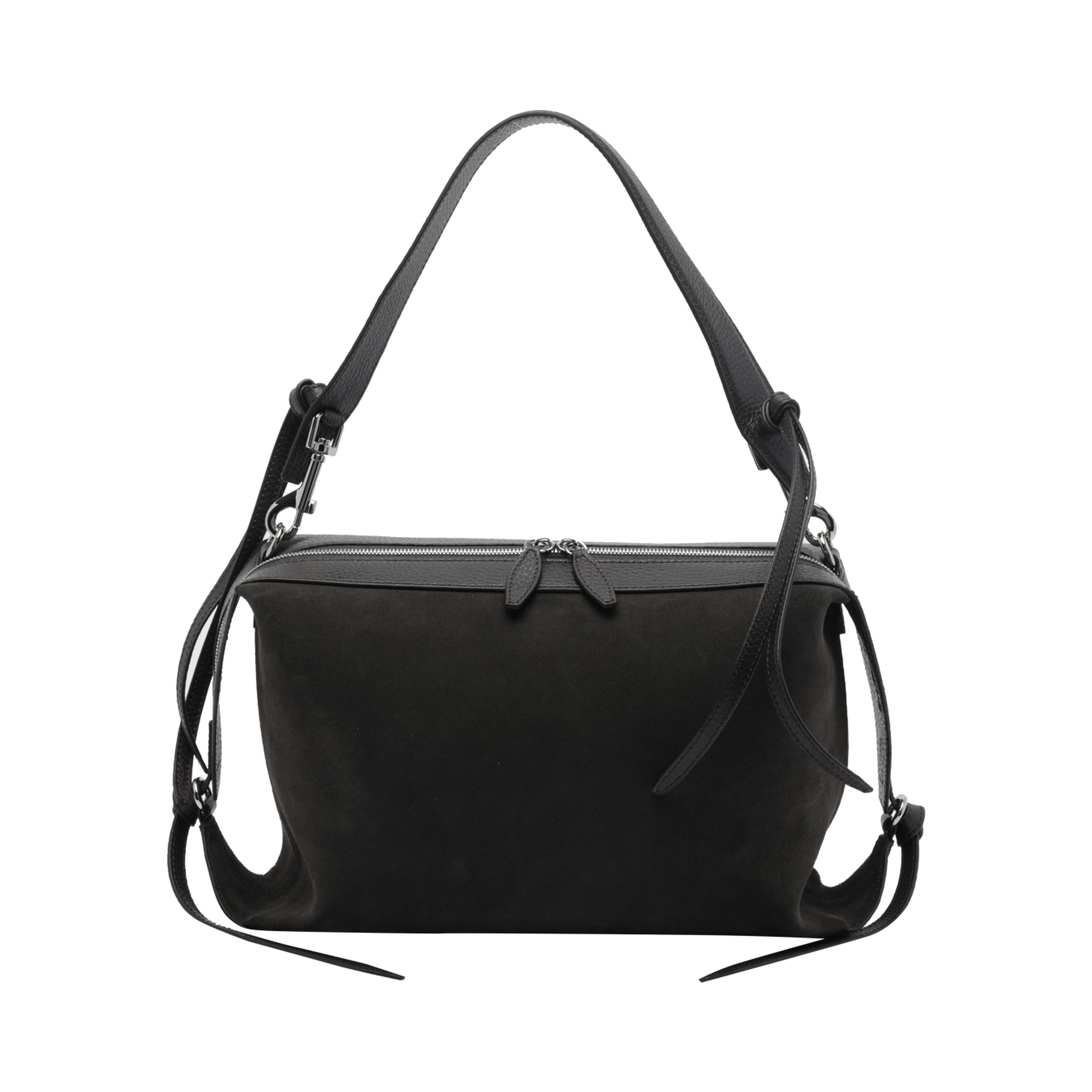 Yuzefi Bags