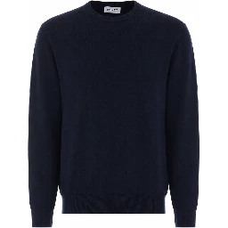 PREMIATA Sweaters Blue