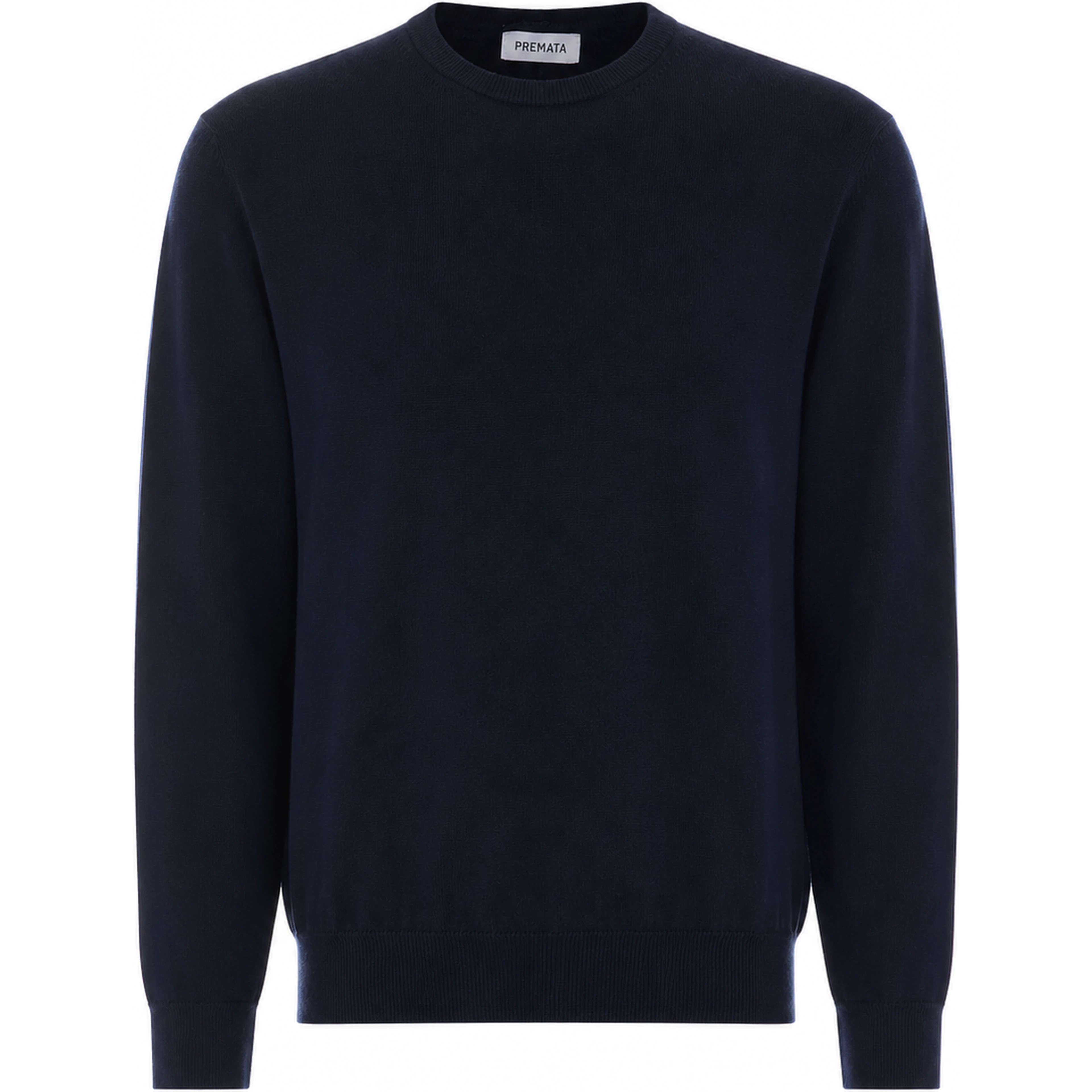 PREMIATA Sweaters Blue