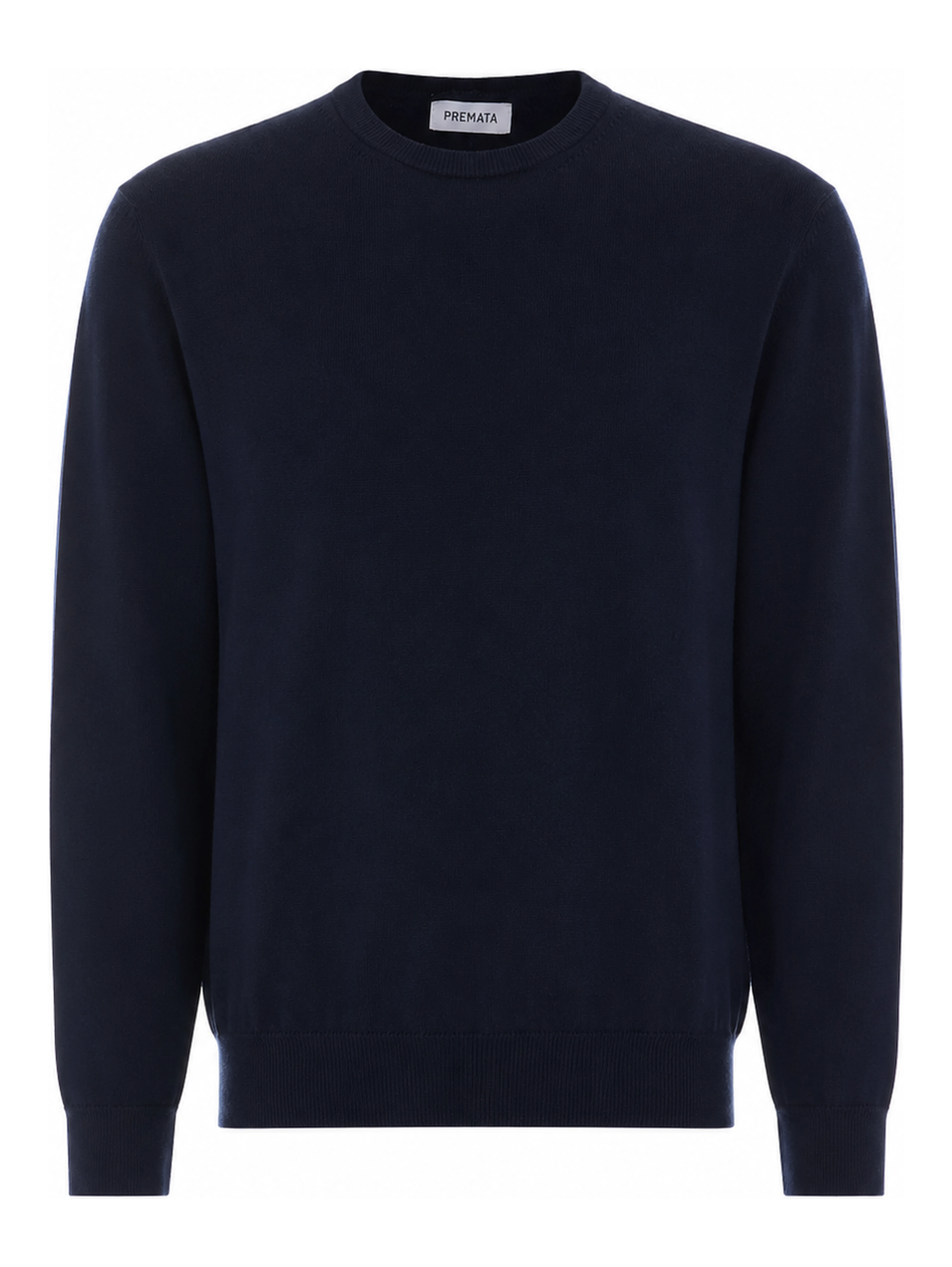 PREMIATA Sweaters Blue