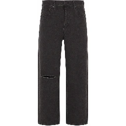 Purple Brand Jeans