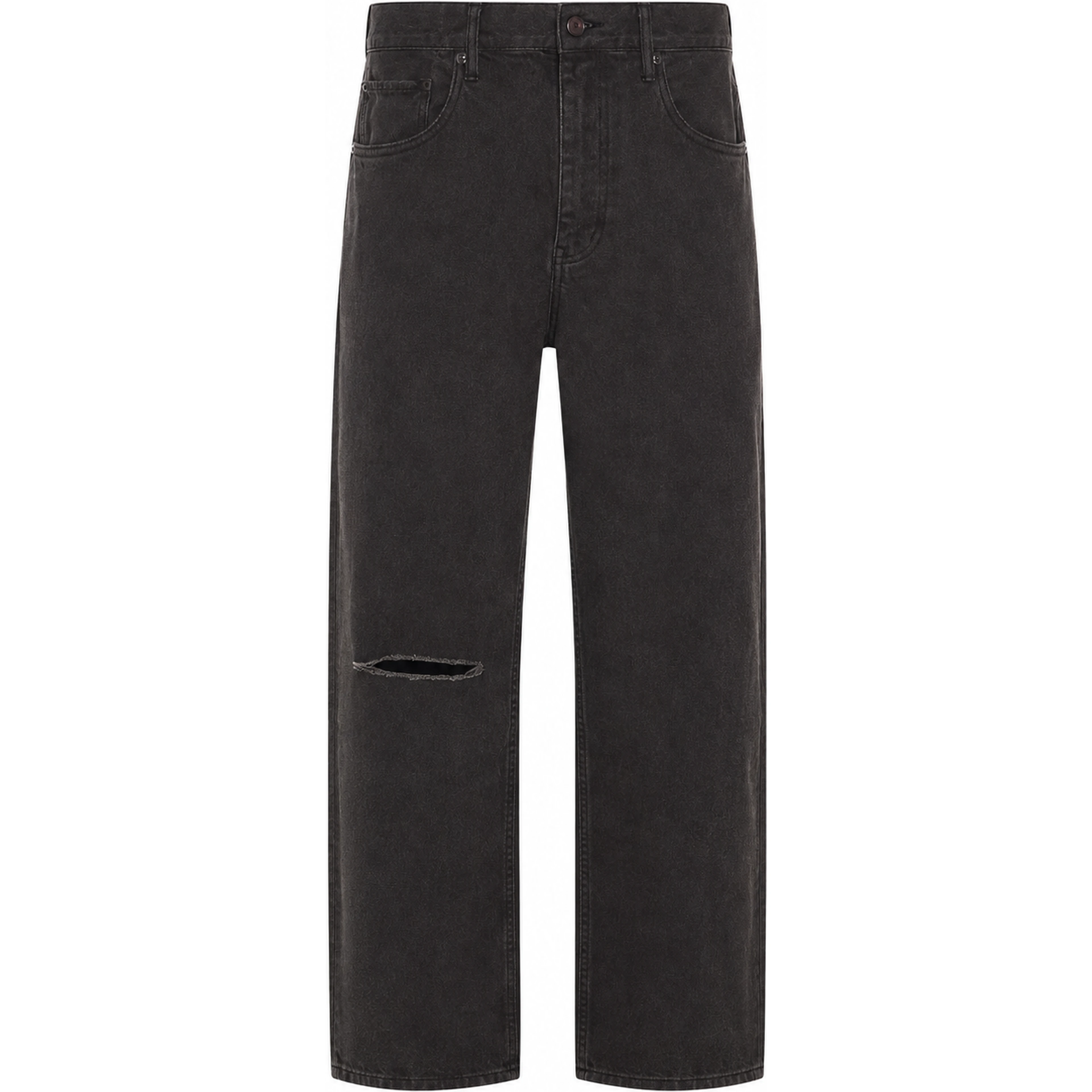 Purple Brand Jeans