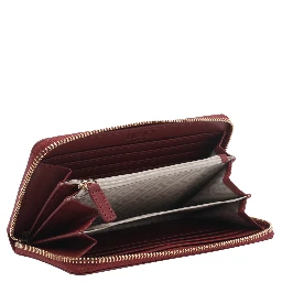 Liu Jo Wallets