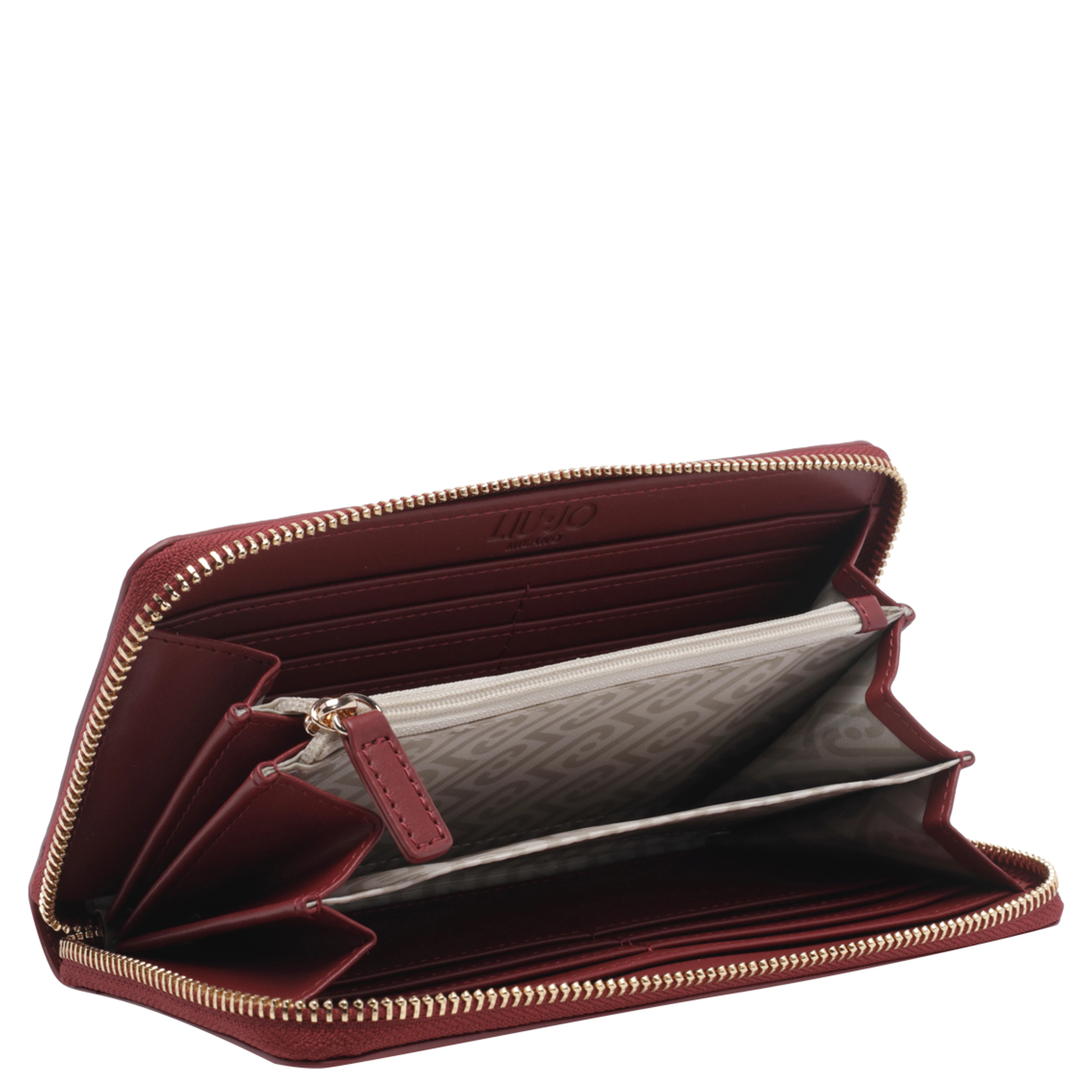 Liu Jo Wallets