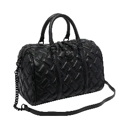 Kurt Geiger Bags.. Black