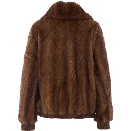 IACOPA Coats