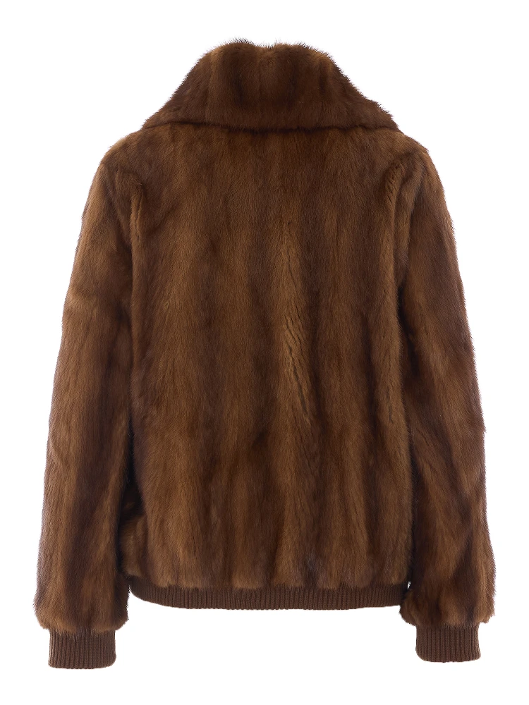 IACOPA Coats alternative