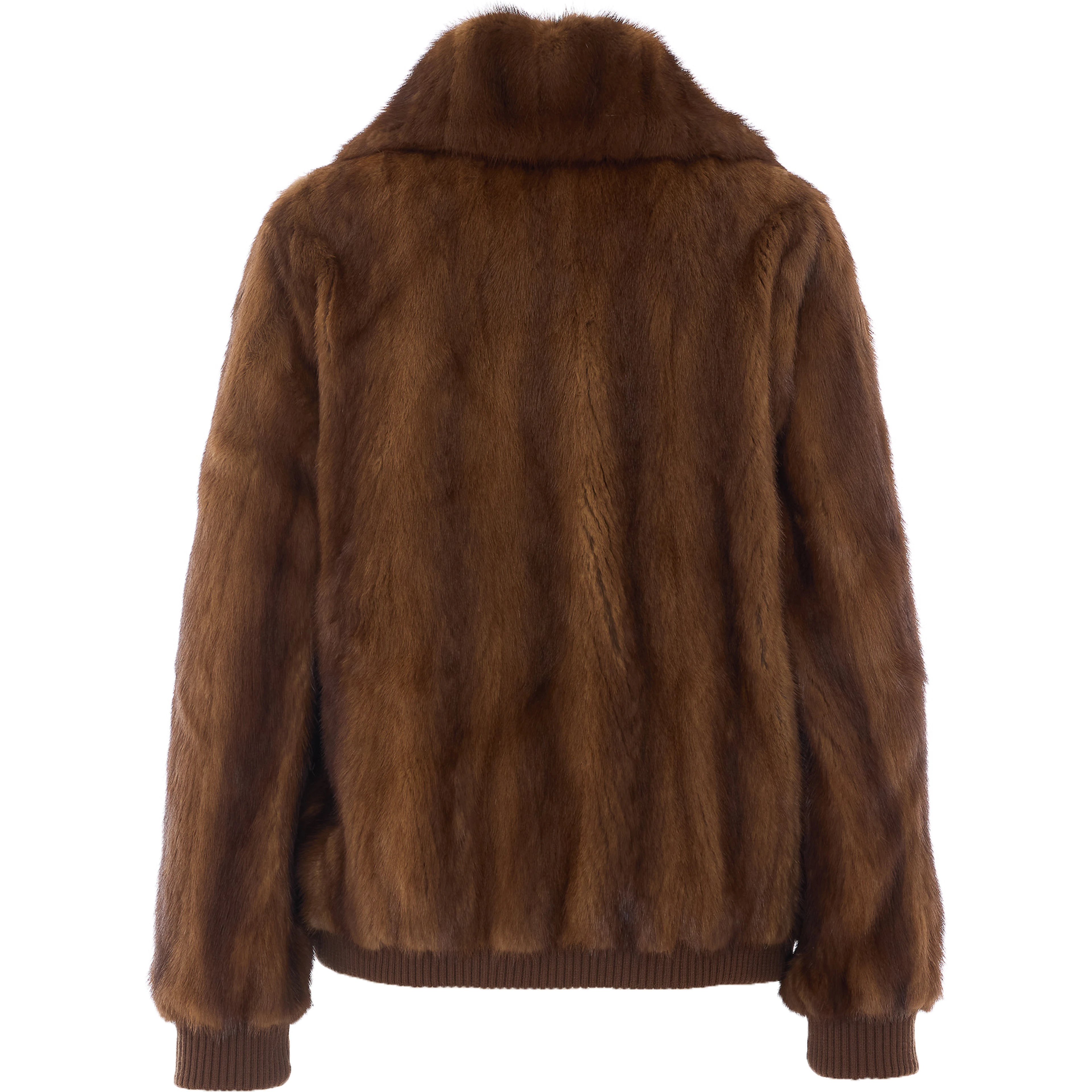 IACOPA Coats