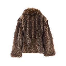 IACOPA Jackets