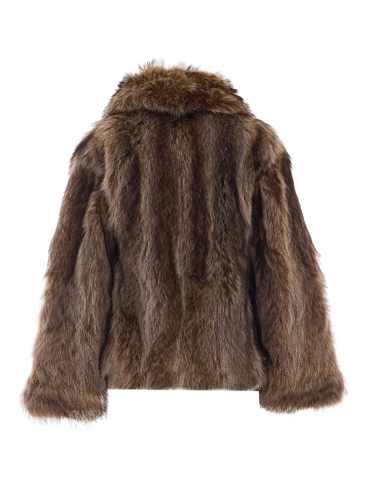 IACOPA Jackets alternative