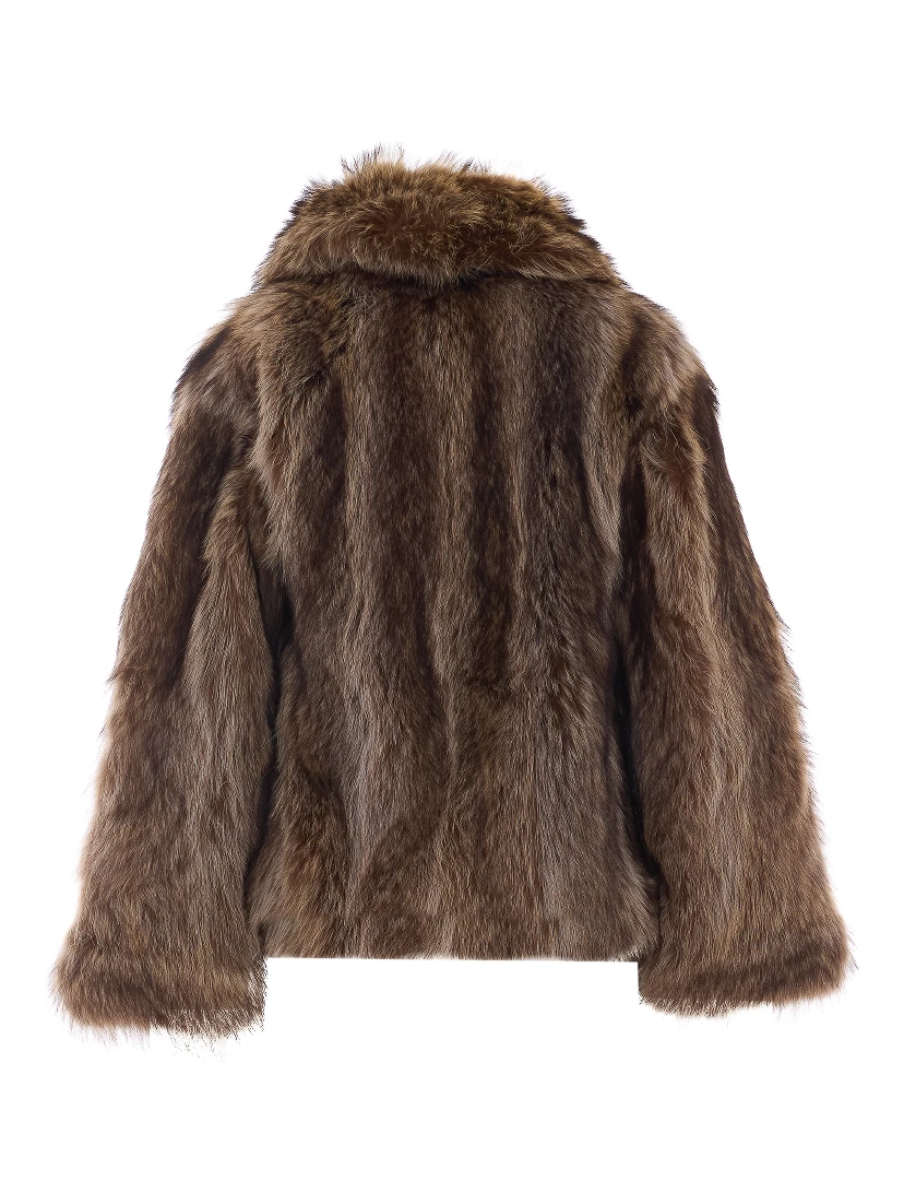 IACOPA Jackets
