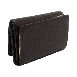 LIU JO Wallets