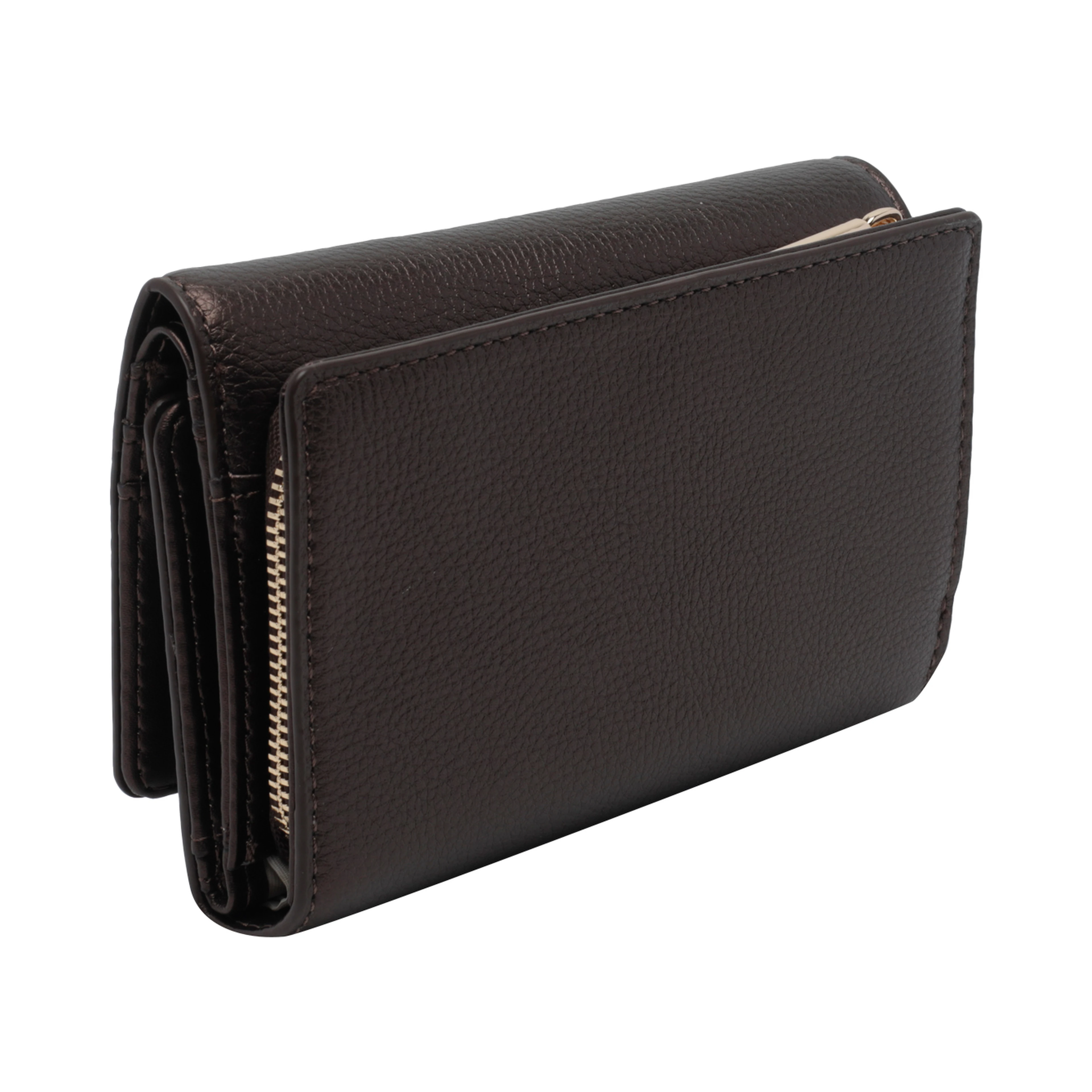 LIU JO Wallets