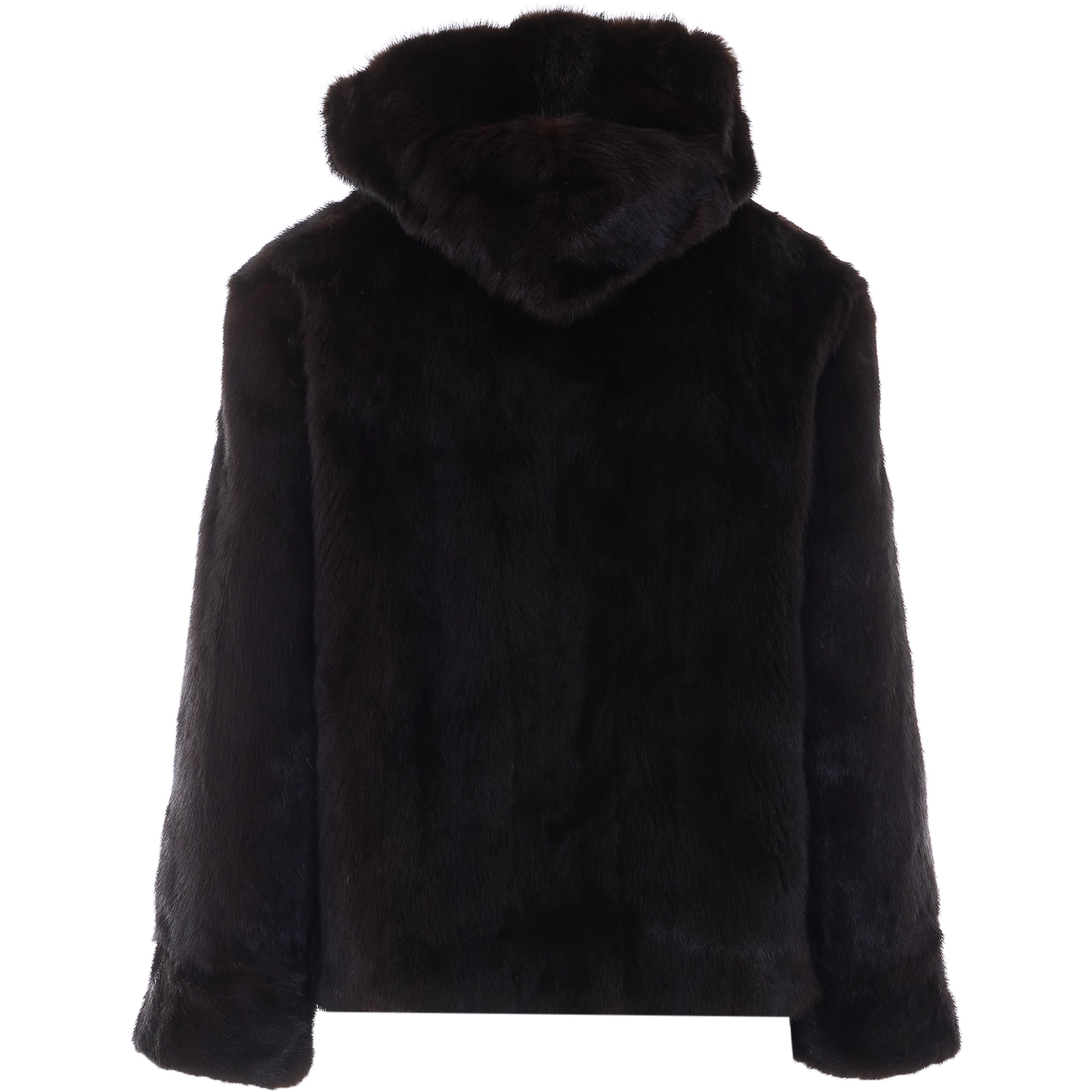 IACOPA Jackets