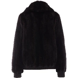 IACOPA Coats
