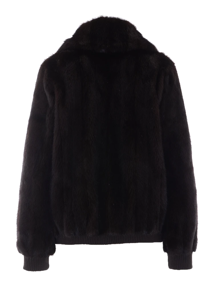 IACOPA Coats alternative