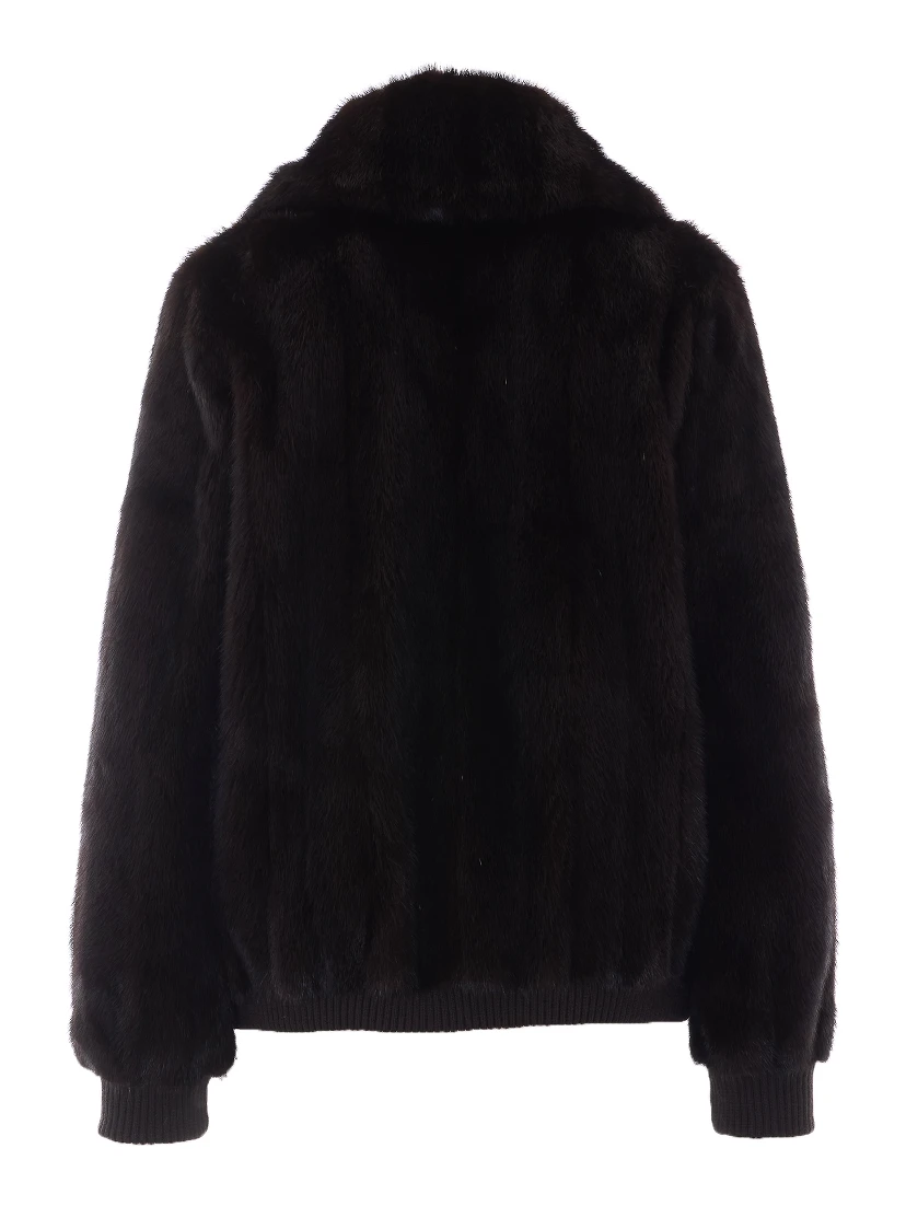 IACOPA Coats