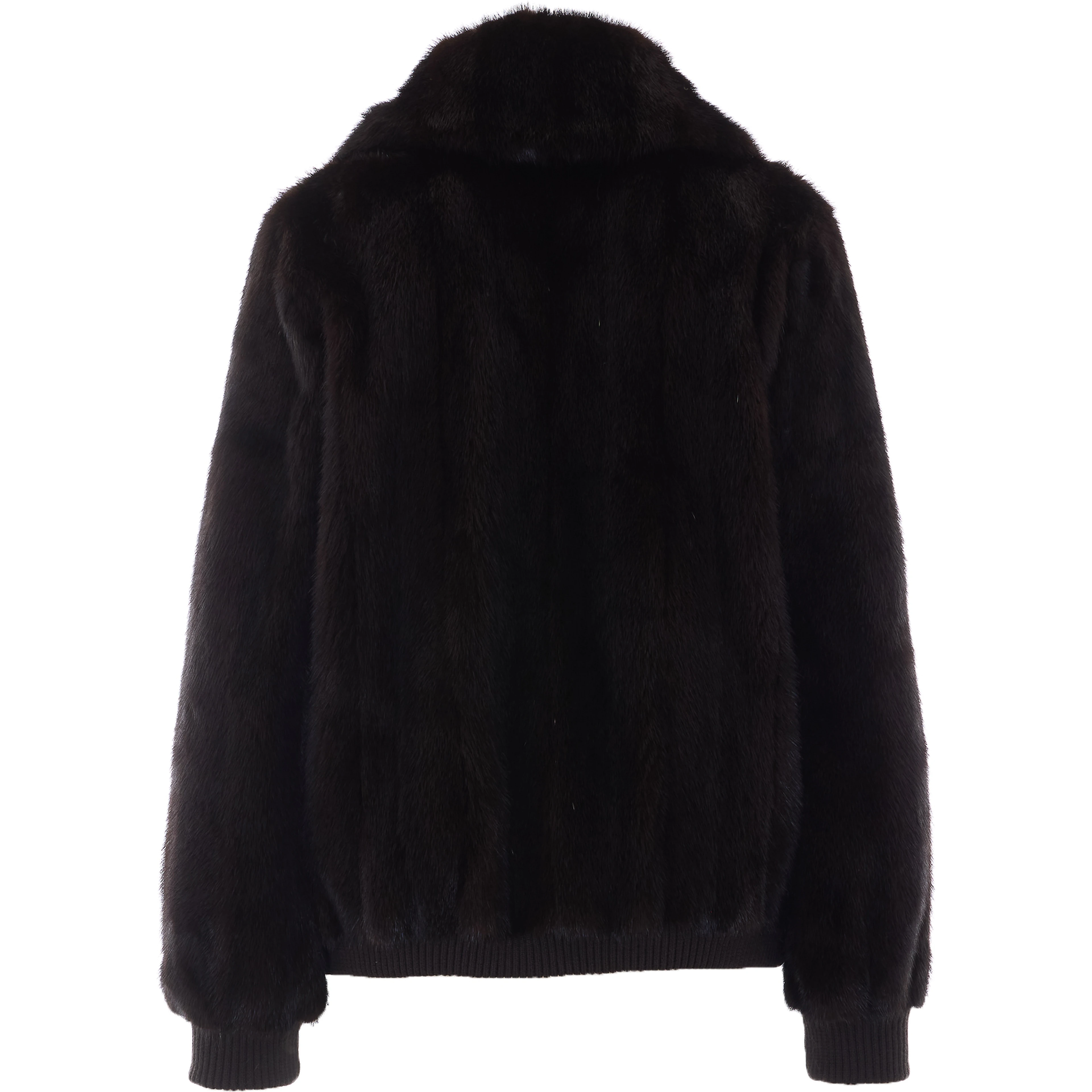 IACOPA Coats
