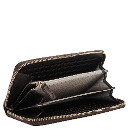 Liu Jo Wallets