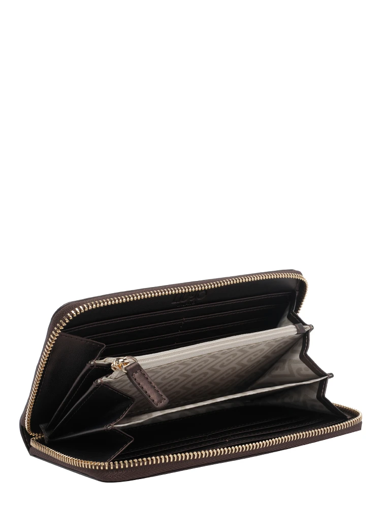 Liu Jo Wallets alternative