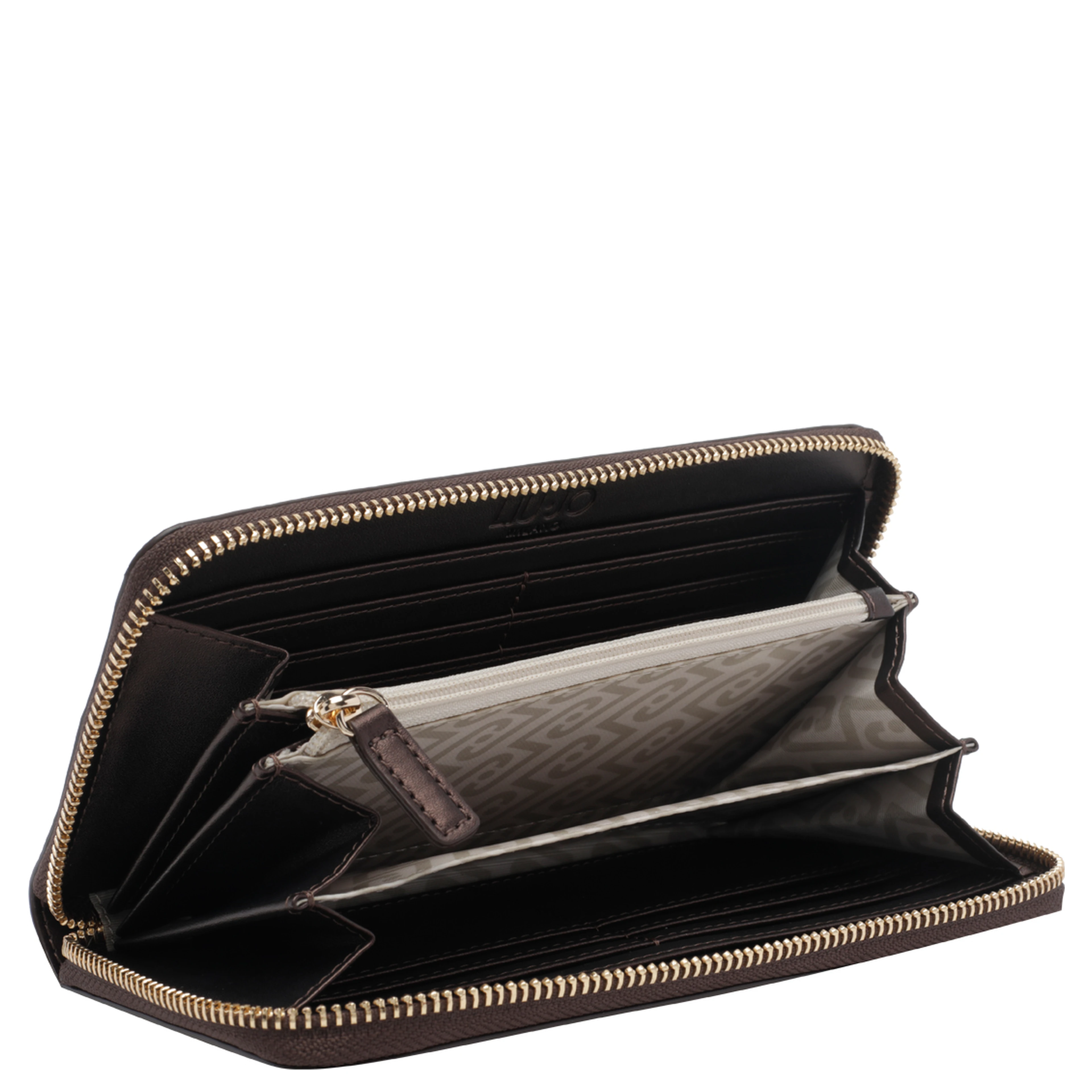 Liu Jo Wallets