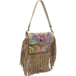 Kurt Geiger Bags.. Beige