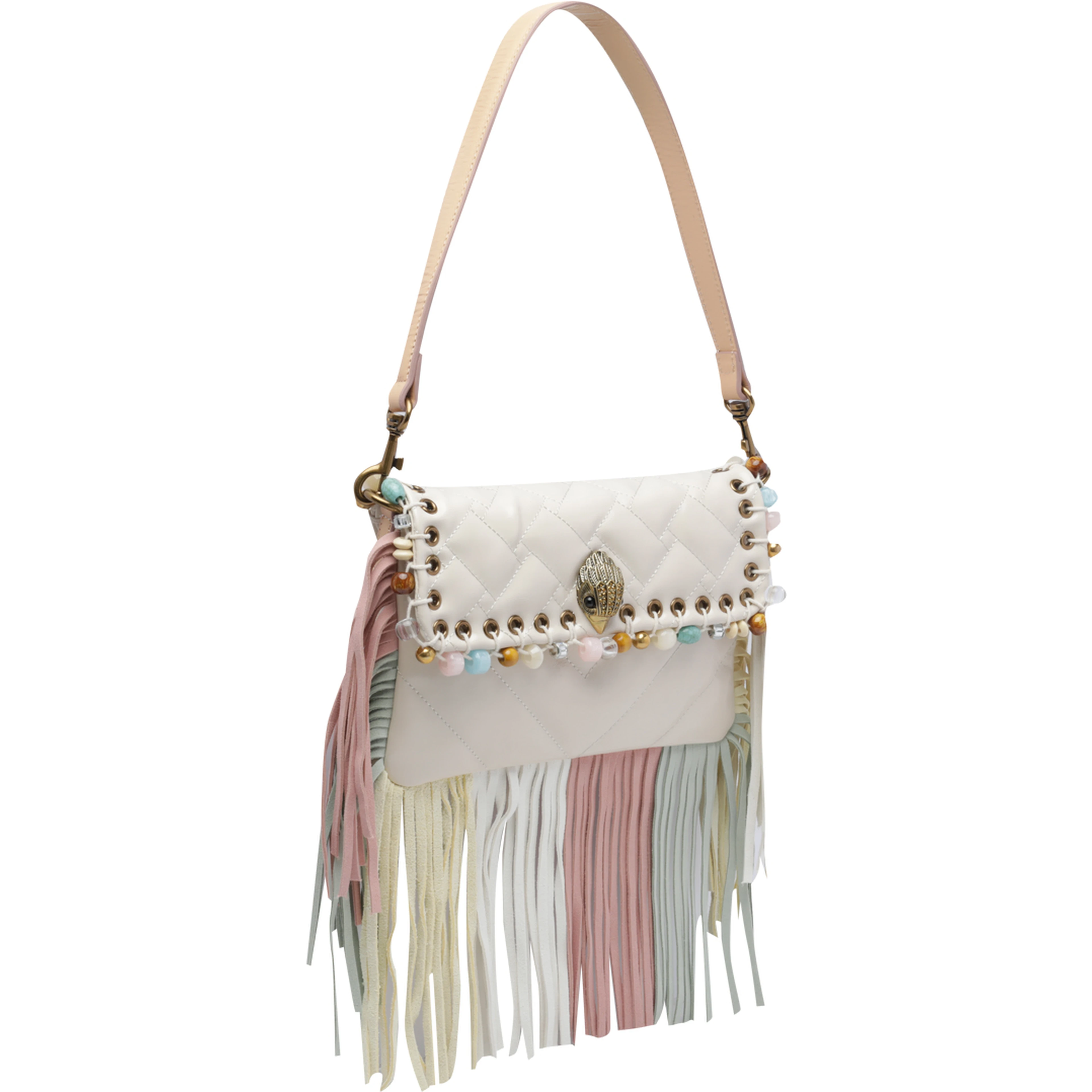 Kurt Geiger Bags
