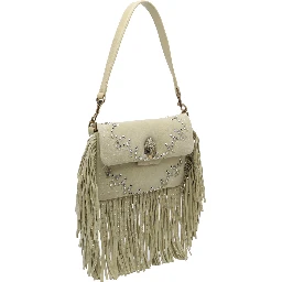 Kurt Geiger Bags.. Beige