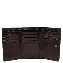 LIU JO Wallets