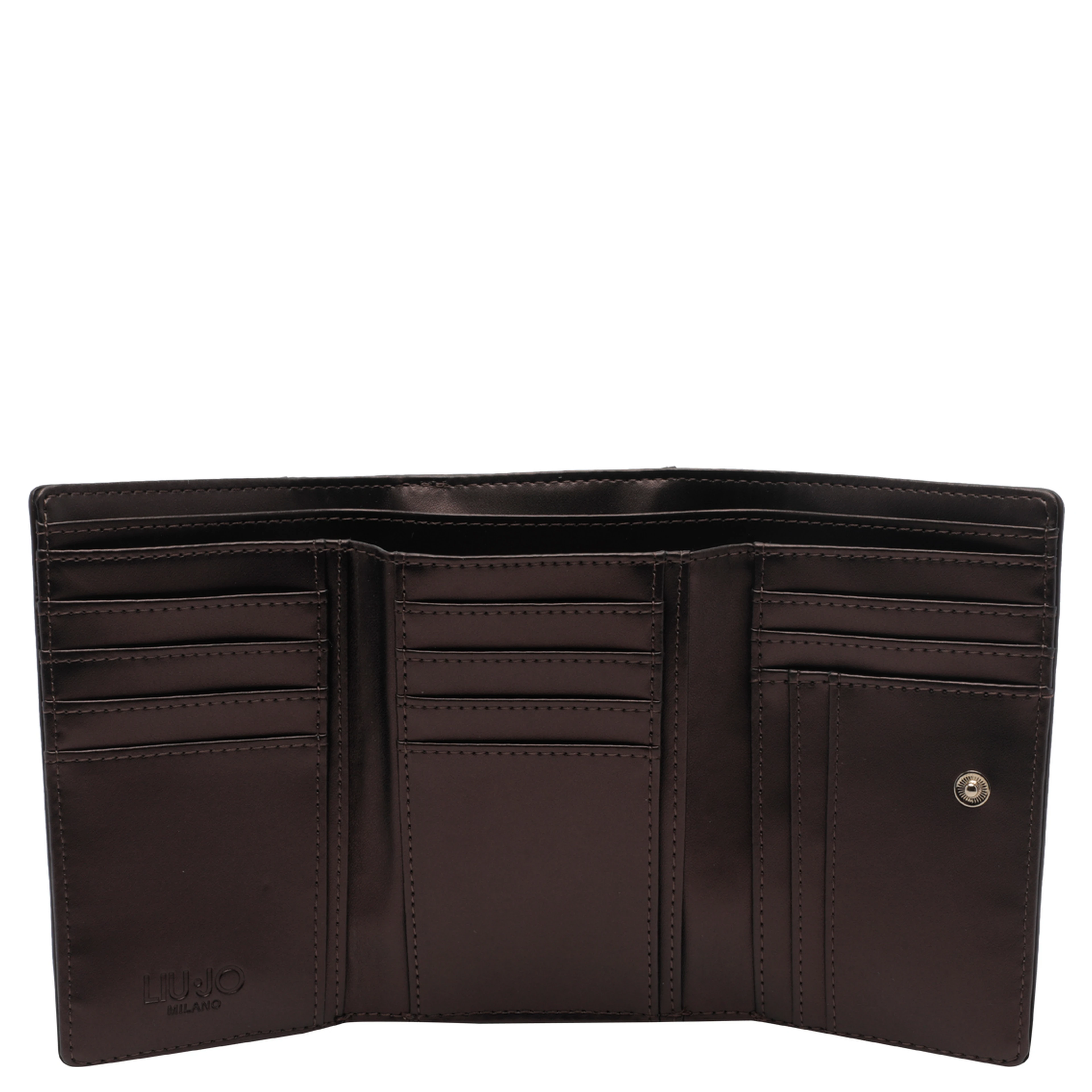 LIU JO Wallets