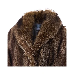 IACOPA Jackets