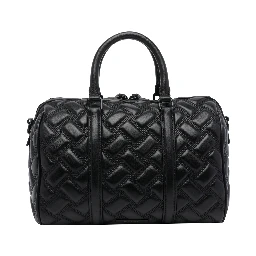 Kurt Geiger Bags.. Black