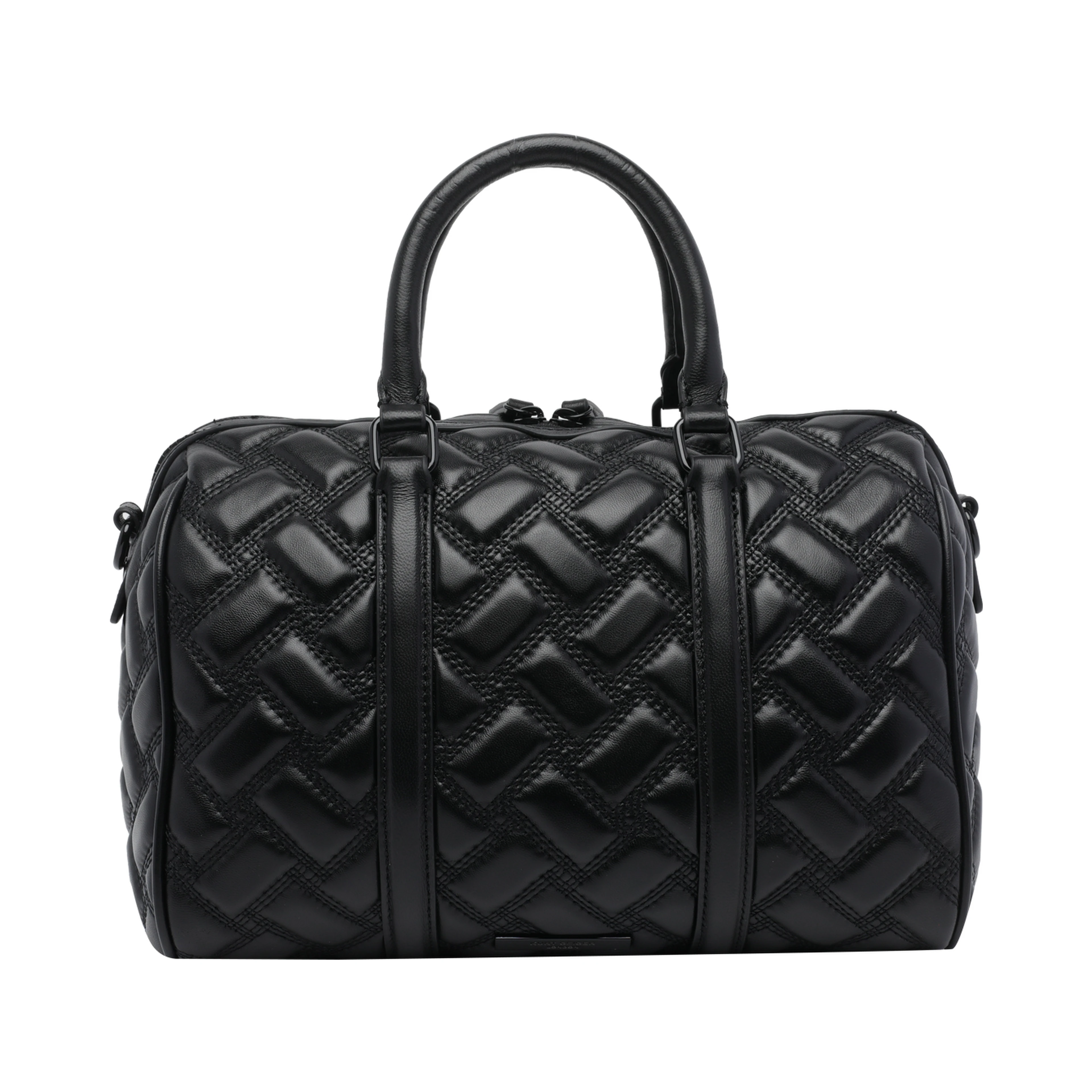 Kurt Geiger Bags.. Black