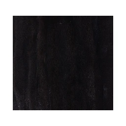 IACOPA Coats