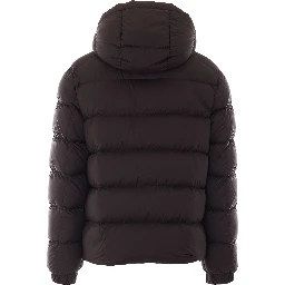ADD Coats