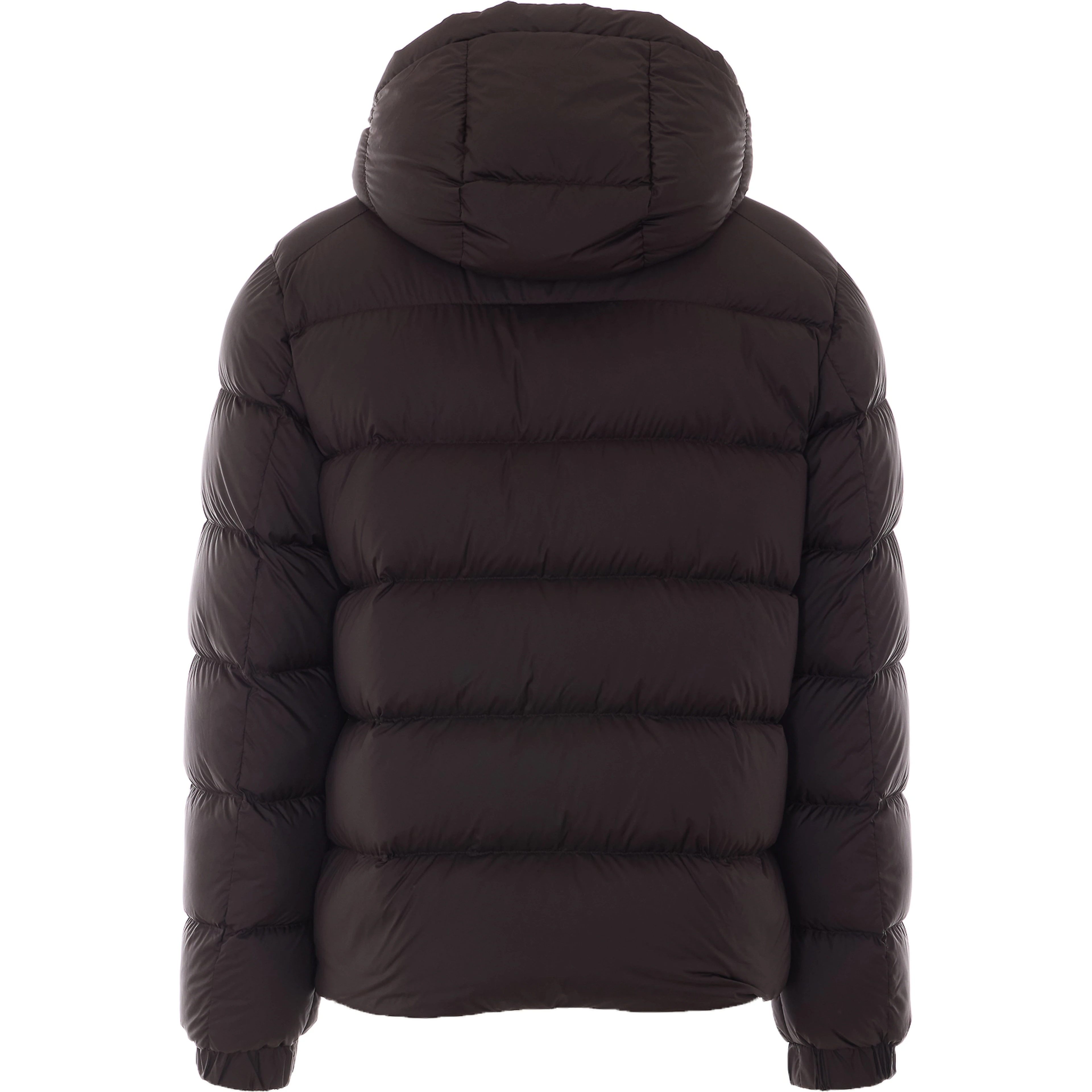 ADD Coats