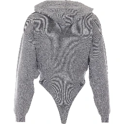 Elisabetta Franchi Top