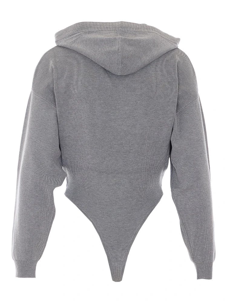 Elisabetta Franchi Top alternative
