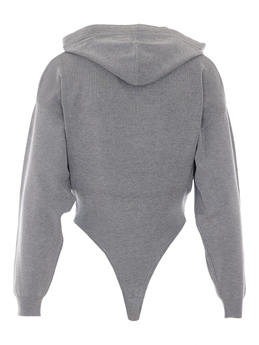 Elisabetta Franchi Top
