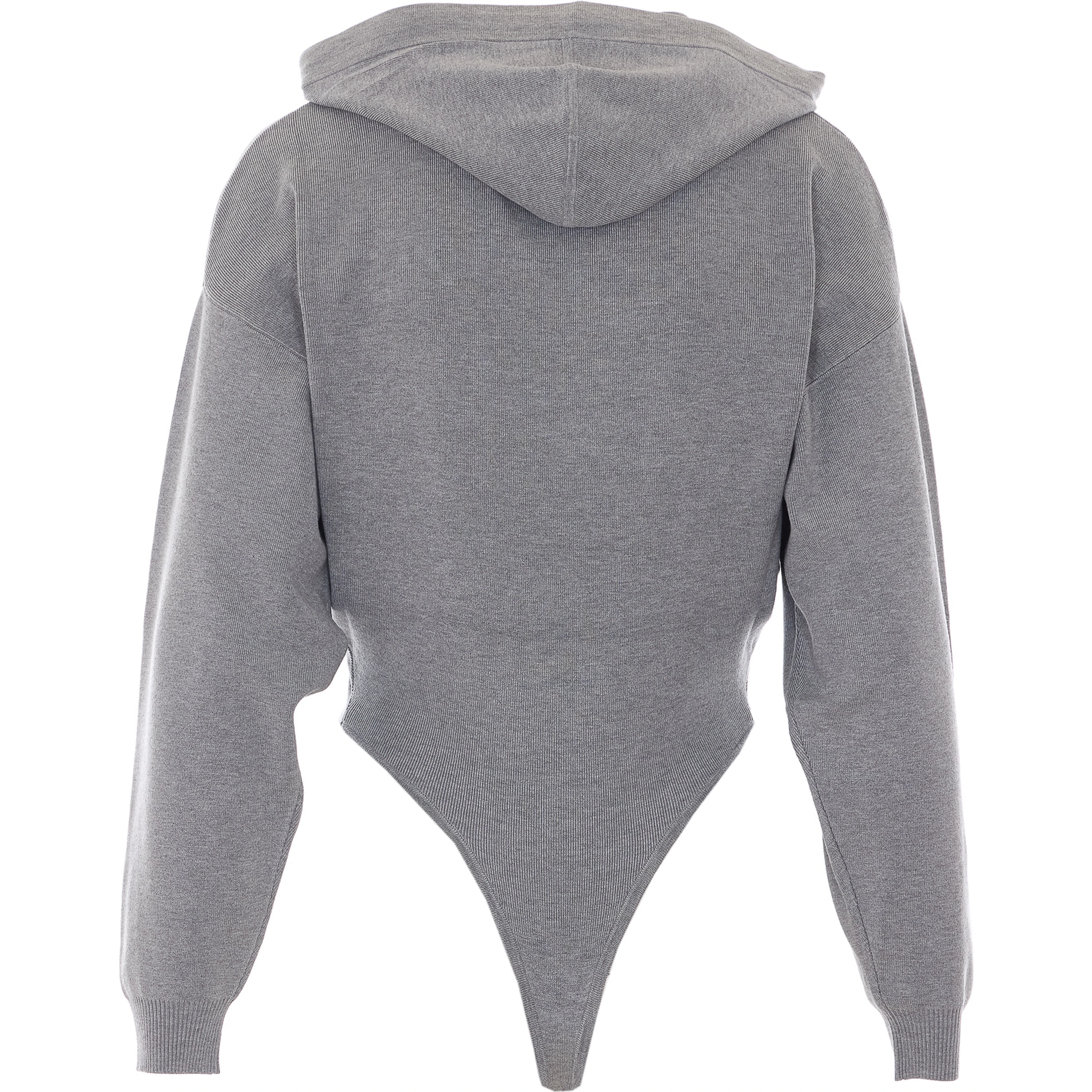 Elisabetta Franchi Top
