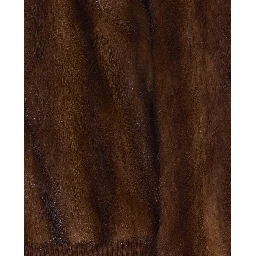 IACOPA Coats