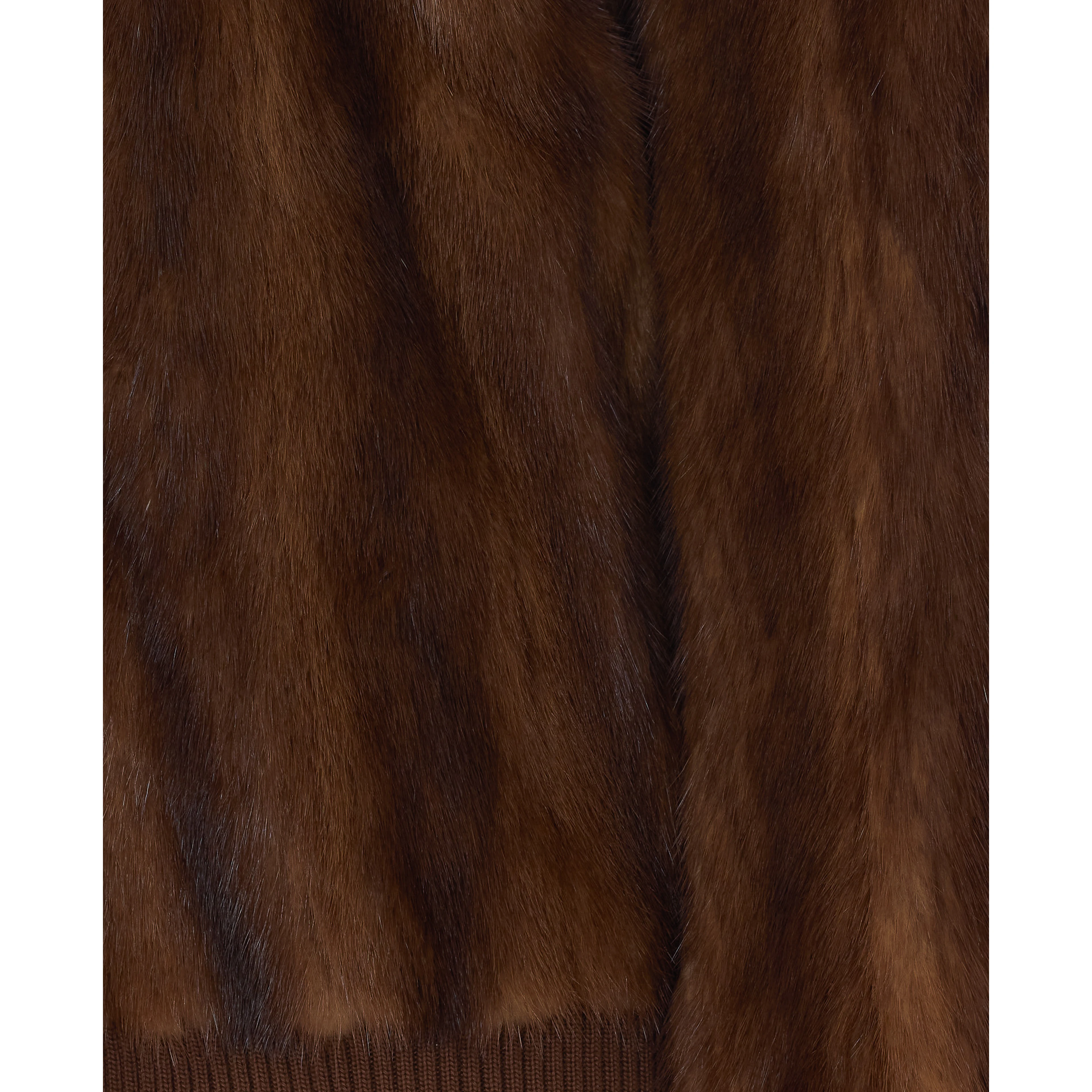 IACOPA Coats