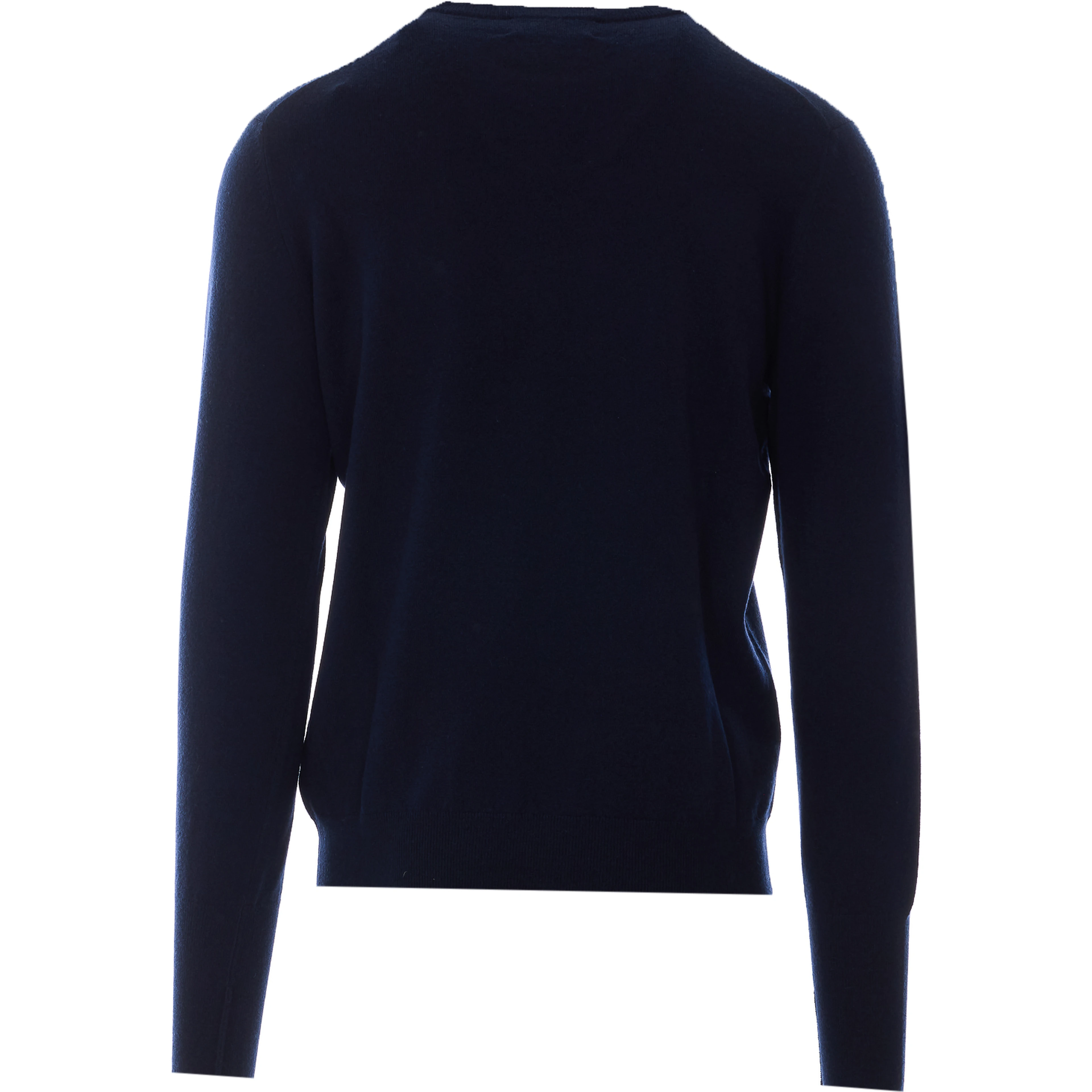 BALLANTYNE Sweaters Blue
