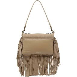 Kurt Geiger Bags.. Beige