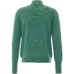 BALLANTYNE Sweaters