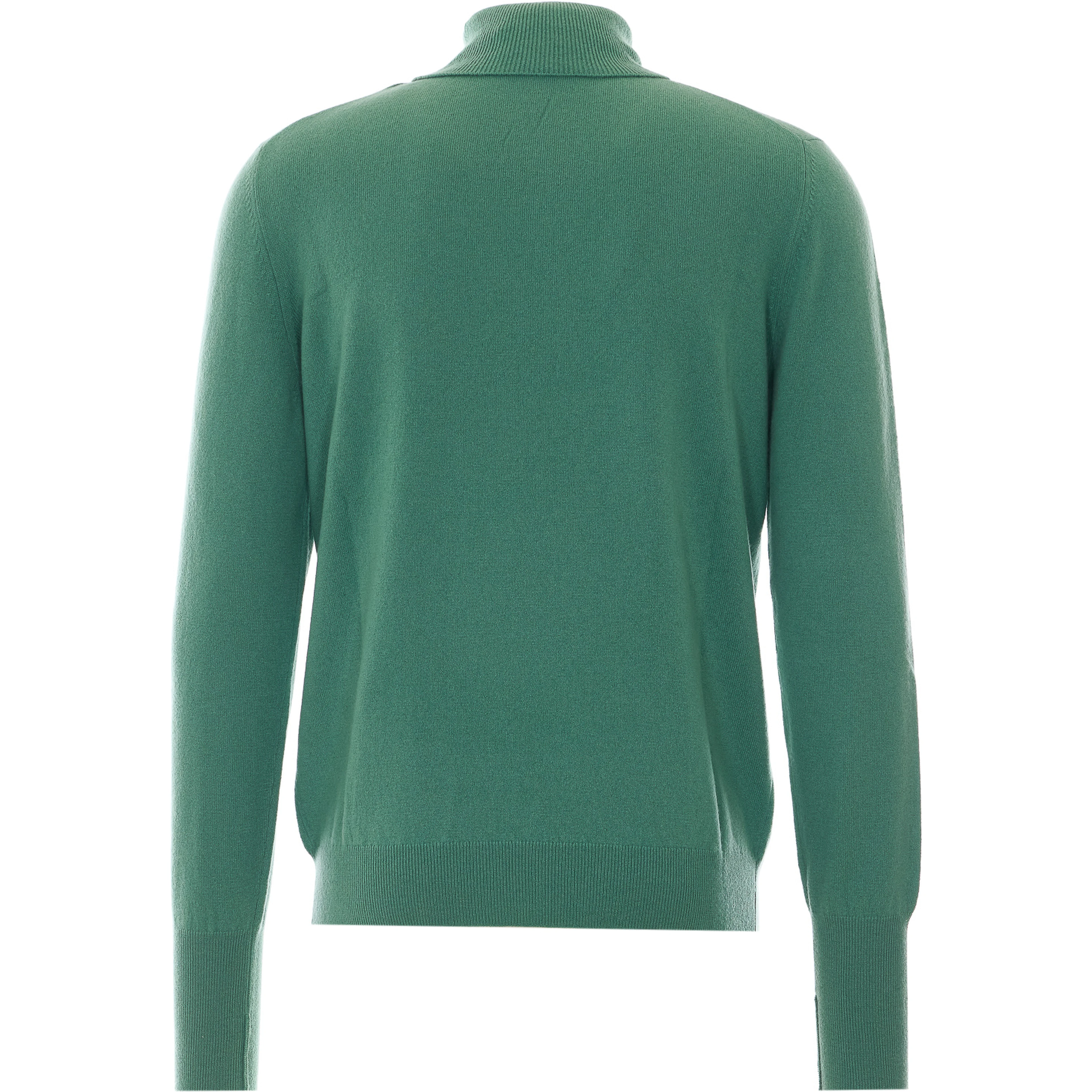 BALLANTYNE Sweaters