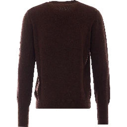 BALLANTYNE Sweaters