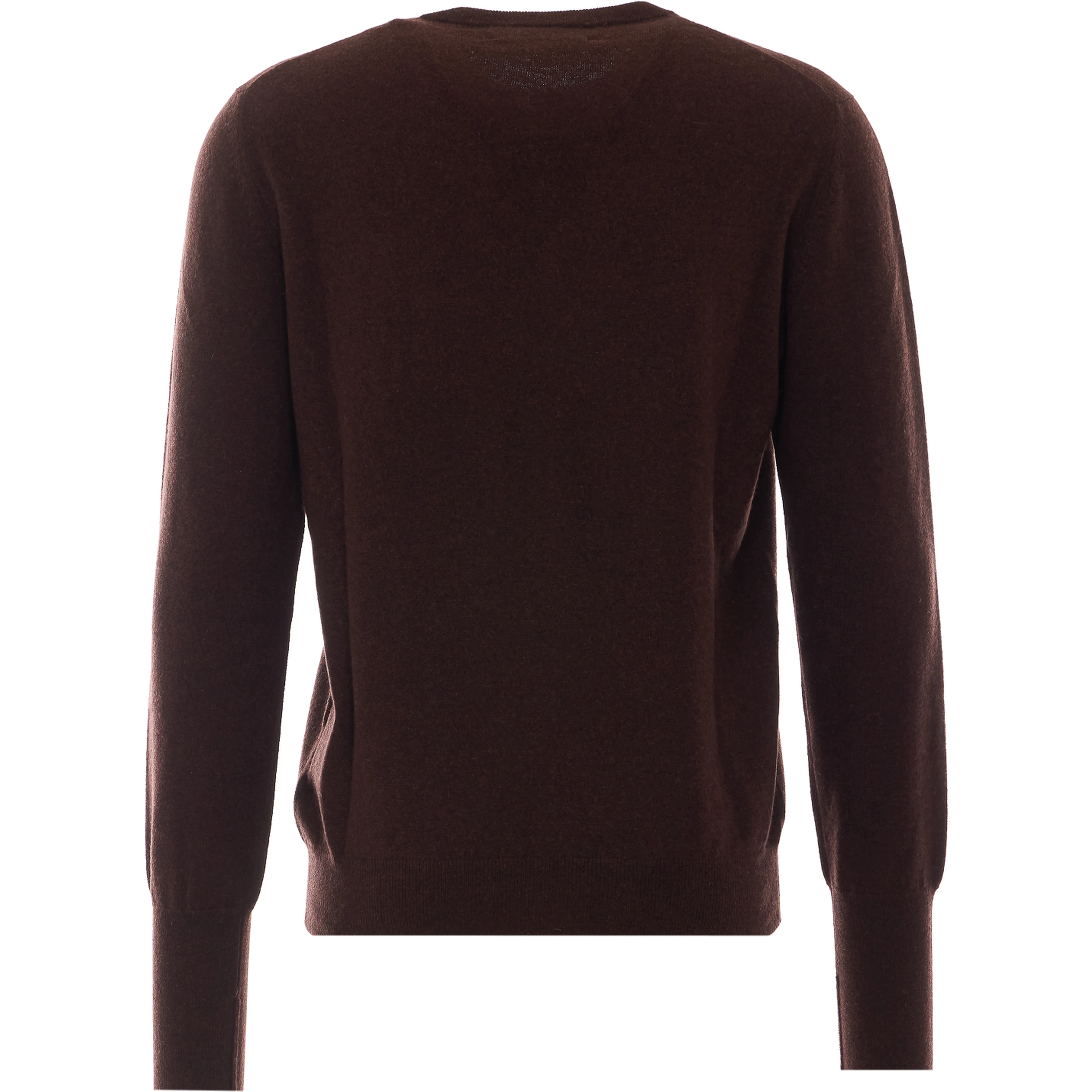 BALLANTYNE Sweaters