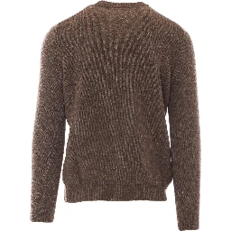 BALLANTYNE Sweaters